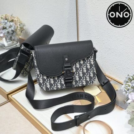 ONO dior women 2025 new arrival top version & factory direct 087