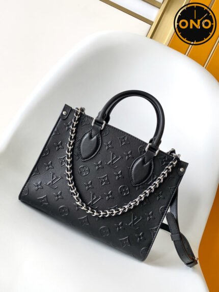 ONO lv men bags 2025 new arrival top version & factory direct 085