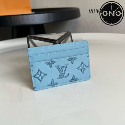 ONO lv wallets 2025 new arrival top version & factory direct 168