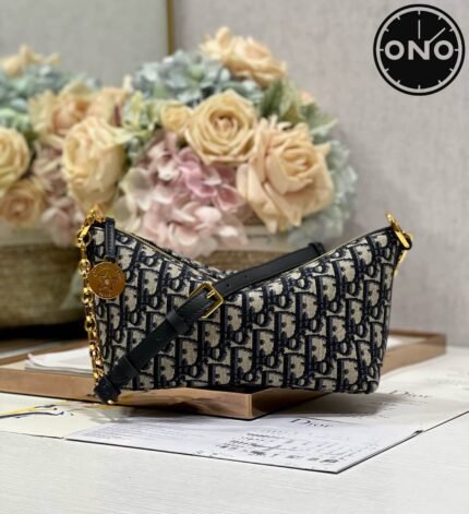 ONO dior women 2025 new arrival top version & factory direct 053