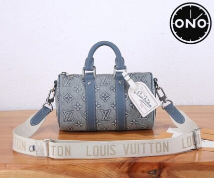 ONO lv men bags 2025 new arrival top version & factory direct 016