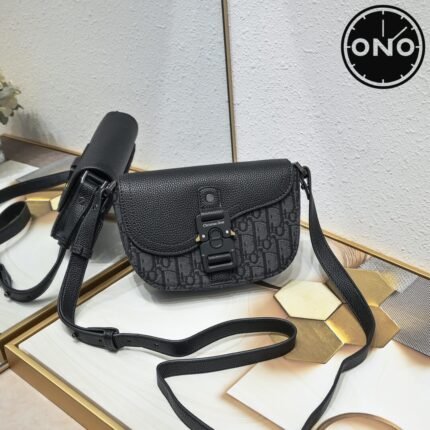 ONO dior men 2025 new arrival top version & factory direct 045