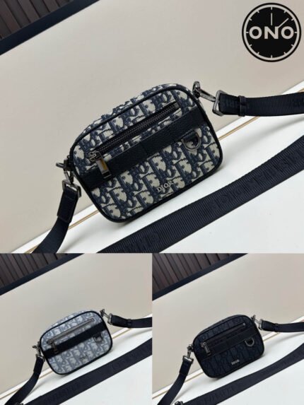ONO dior men 2025 new arrival top version & factory direct 009