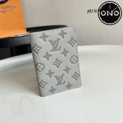 ONO lv wallets 2025 new arrival top version & factory direct 177
