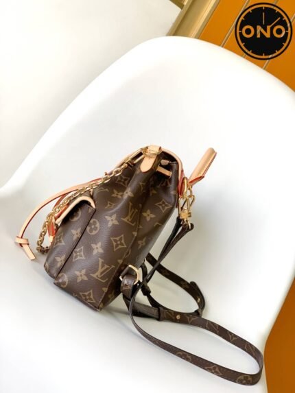 ONO lv women bags 2025 new arrival top version & factory direct 153