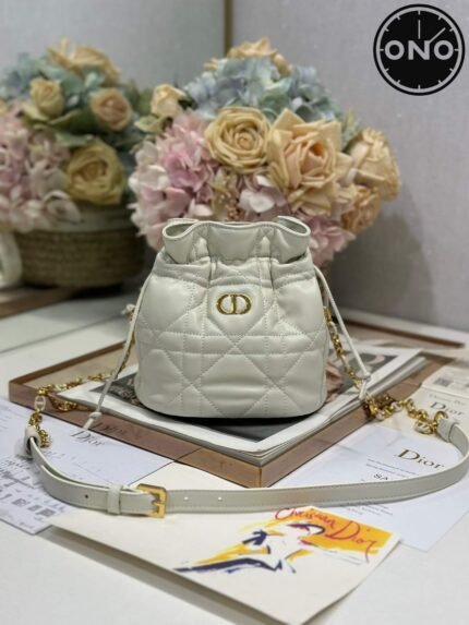 ONO dior women 2025 new arrival top version & factory direct 033