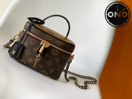 ONO lv women bags 2025 new arrival top version & factory direct 092