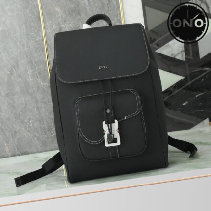 ONO dior men 2025 new arrival top version & factory direct 037