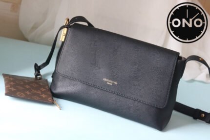 ONO lv women bags 2025 new arrival top version & factory direct 149