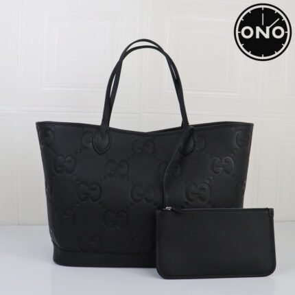073 ONO gucci women 2025 new arrival top version & factory direct