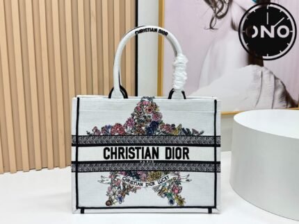 ONO dior women 2025 new arrival top version & factory direct 095