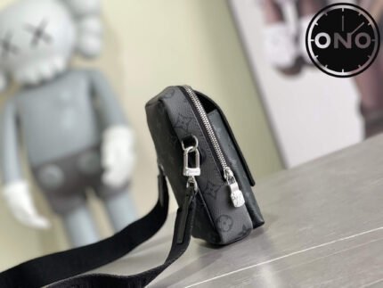 ONO lv men bags 2025 new arrival top version & factory direct 066