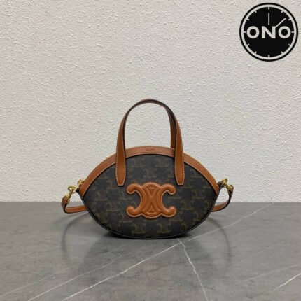 043 ONO celine women 2025 new arrival top version & factory direct