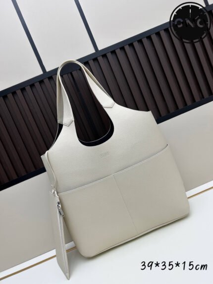 ONO dior women 2025 new arrival top version & factory direct 105