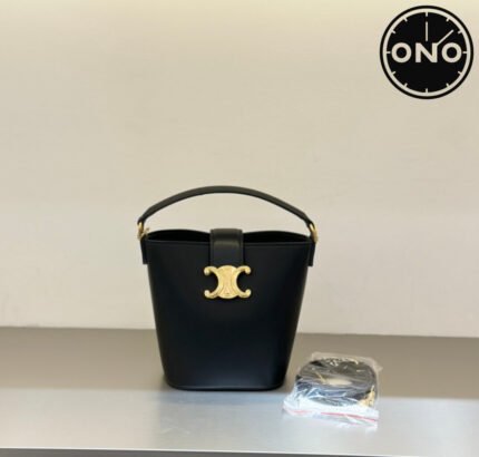 067 ONO celine women 2025 new arrival top version & factory direct