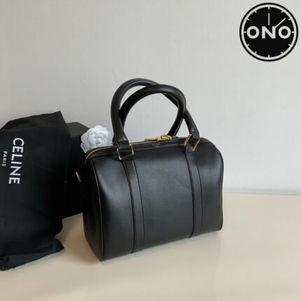 060 ONO celine women 2025 new arrival top version & factory direct