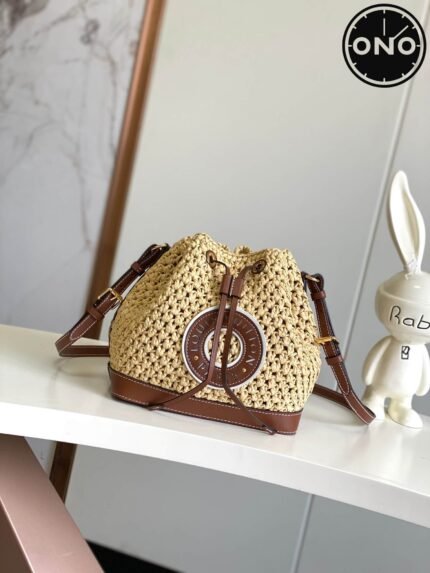 ONO lv women bags 2025 new arrival top version & factory direct 117
