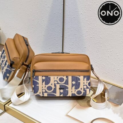 ONO dior men 2025 new arrival top version & factory direct 006