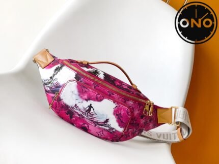 ONO lv men bags 2025 new arrival top version & factory direct 093