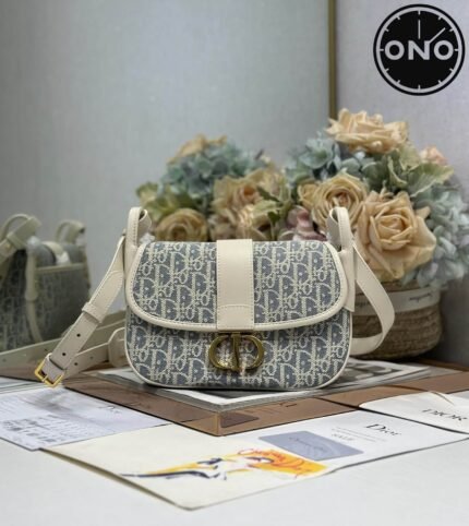 ONO dior women 2025 new arrival top version & factory direct 119