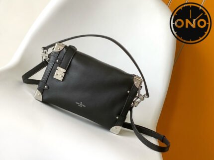 ONO lv women bags 2025 new arrival top version & factory direct 136