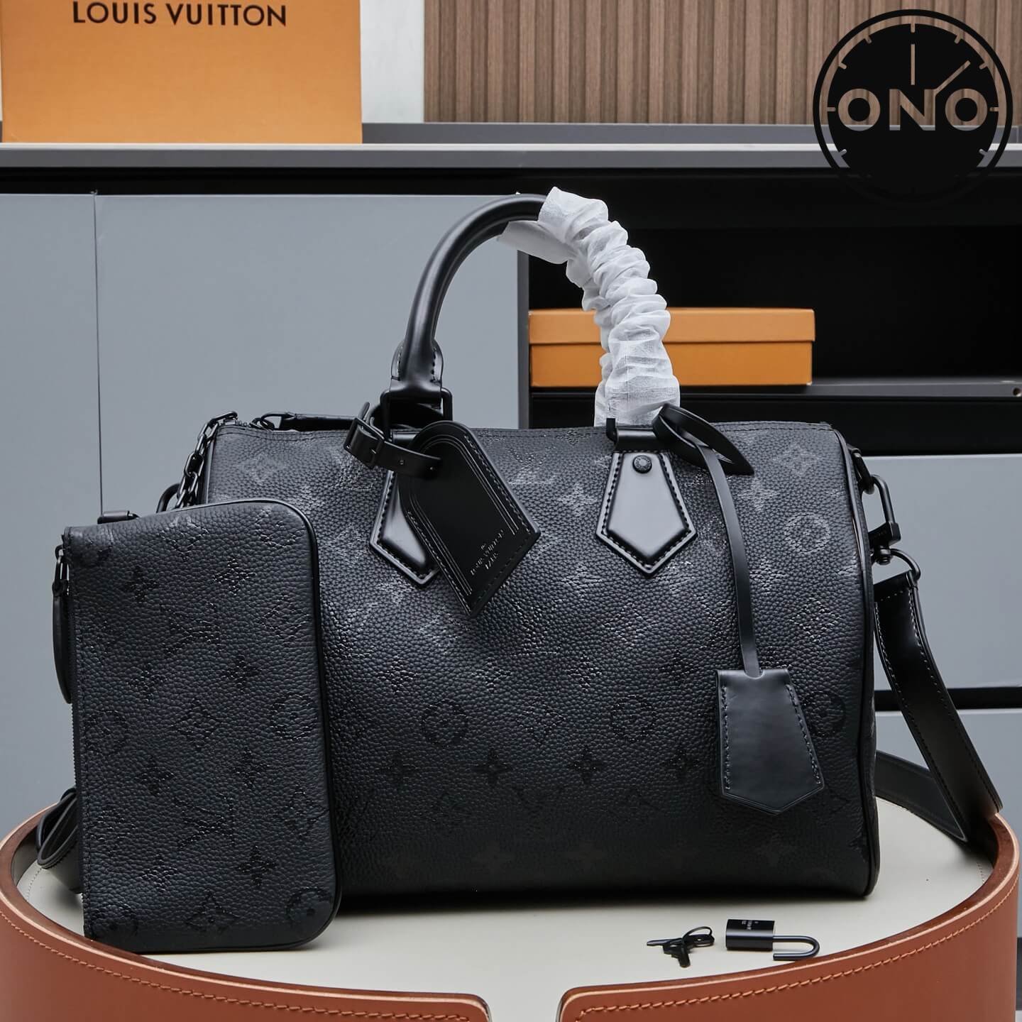 53755cb2.jpg ONO lv men bags 2025 new arrival top version & factory direct 023 - Image 1