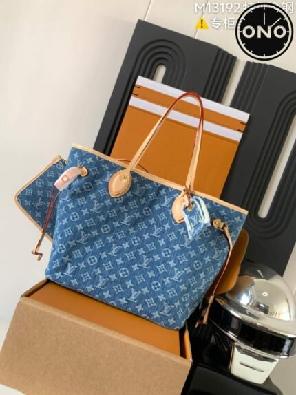 ONO lv women bags 2025 new arrival top version & factory direct 085