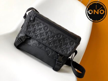 ONO lv men bags 2025 new arrival top version & factory direct 089