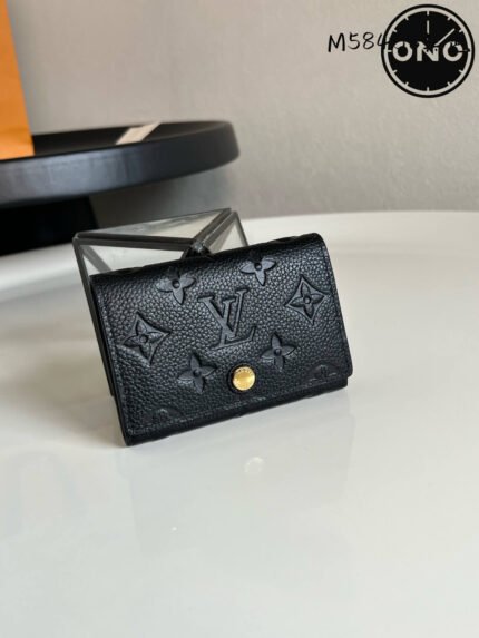 ONO lv wallets 2025 new arrival top version & factory direct 120