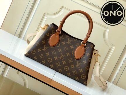ONO lv women bags 2025 new arrival top version & factory direct 013