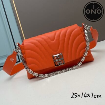 035 ONO givenchy women 2025 new arrival top version & factory direct