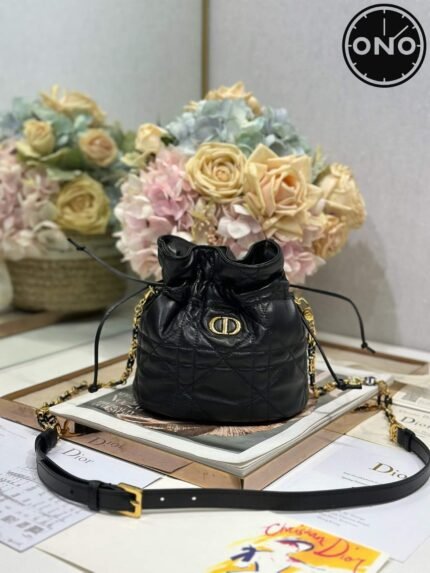 ONO dior women 2025 new arrival top version & factory direct 032