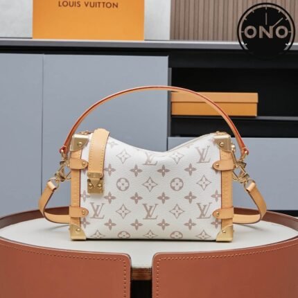 ONO lv women bags 2025 new arrival top version & factory direct 038