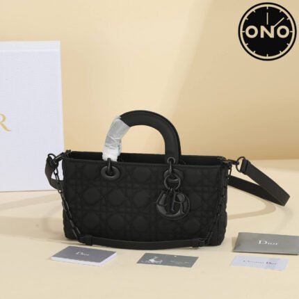 ONO dior women 2025 new arrival top version & factory direct 078