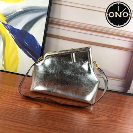045 ONO fendi women 2025 new arrival top version & factory direct