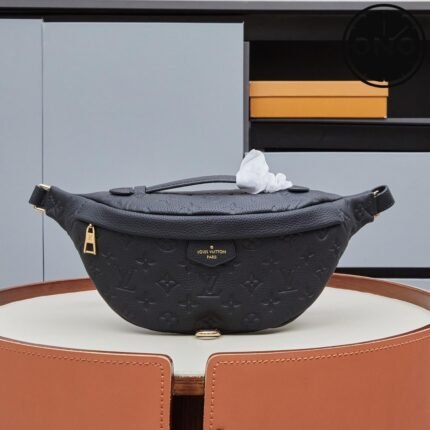 ONO lv men bags 2025 new arrival top version & factory direct 027