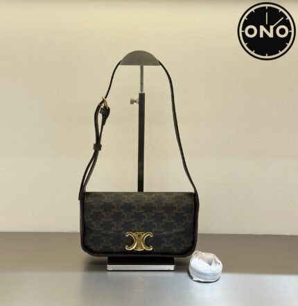 032 ONO celine women 2025 new arrival top version & factory direct