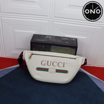 043 ONO gucci women 2025 new arrival top version & factory direct