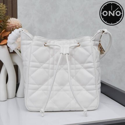 ONO dior women 2025 new arrival top version & factory direct 098