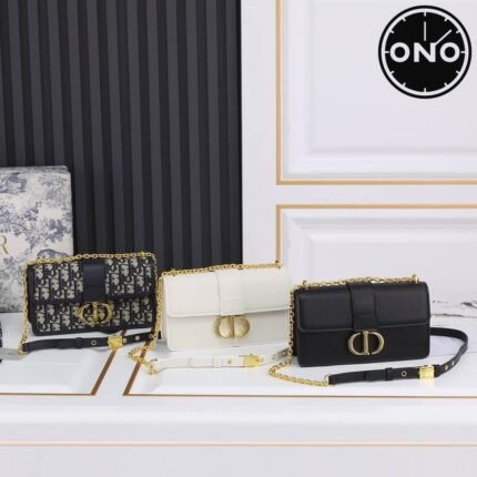 054 ONO dior wallet 2025 new arrival top version & factory direct