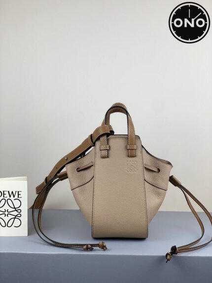 ONO dior women 2025 new arrival top version & factory direct 025