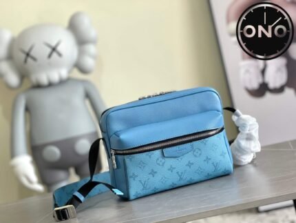 ONO lv men bags 2025 new arrival top version & factory direct 070