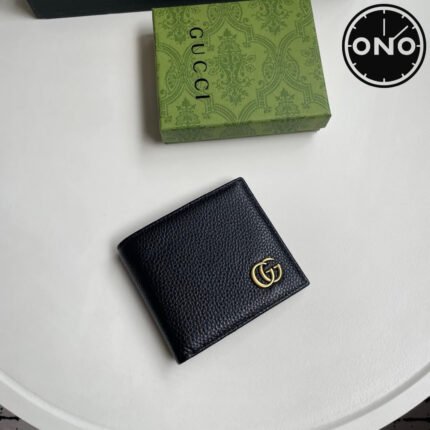 021 ONO gucci wallet 2025 new arrival top version & factory direct