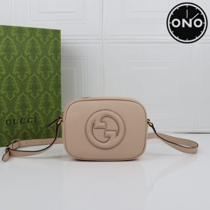054 ONO gucci women 2025 new arrival top version & factory direct