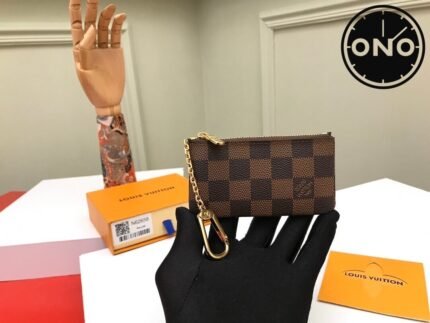 ONO lv wallets 2025 new arrival top version & factory direct 159