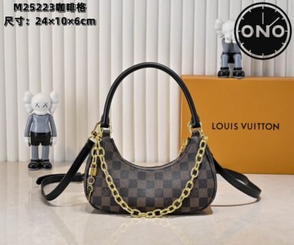 ONO dior women 2025 new arrival top version & factory direct 060