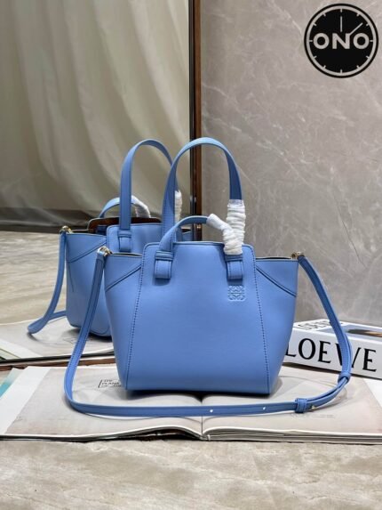 ONO dior women 2025 new arrival top version & factory direct 027