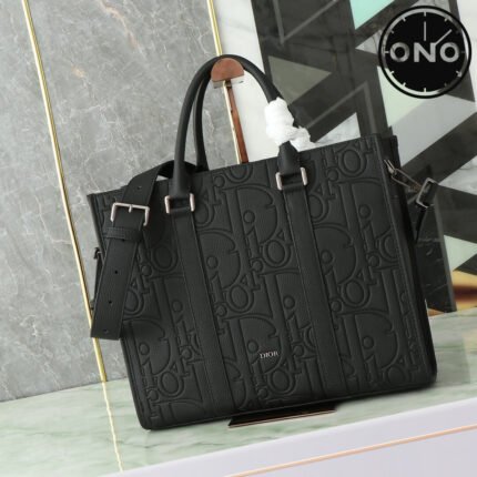 ONO dior men 2025 new arrival top version & factory direct 039