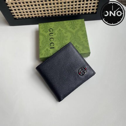 023 ONO gucci wallet 2025 new arrival top version & factory direct