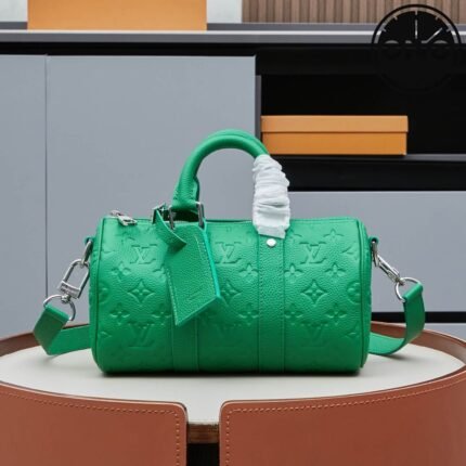 ONO lv women bags 2025 new arrival top version & factory direct 042